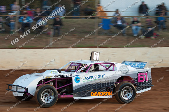 amca 61 - 6 - Carrick 10th Nov 2012-4