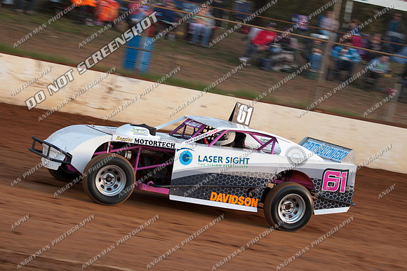 amca 61 - 6 - Carrick 10th Nov 2012-5