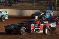 amca 6 - 6 - Carrick 10th Nov 2012-4