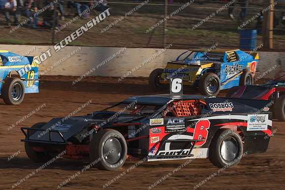 amca 6 - 6 - Carrick 10th Nov 2012-4