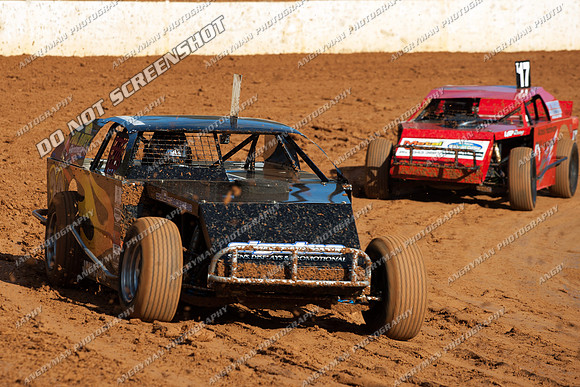 amca 29 - 6 - Carrick 10th Nov 2012-2