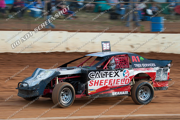 amca 96 - 6 - Carrick 10th Nov 2012-4