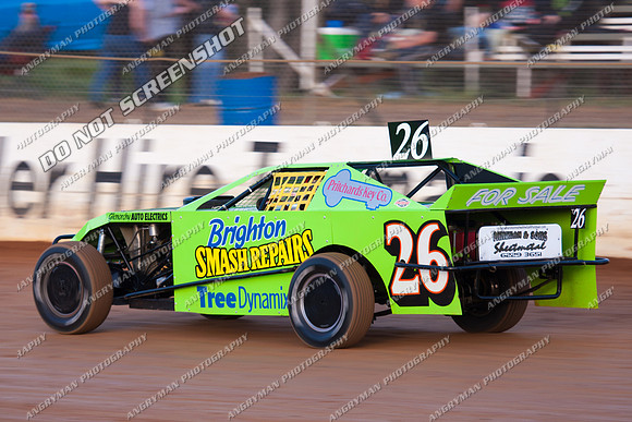amca 26 - 6 - Carrick 10th Nov 2012-4