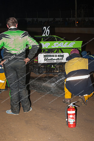 amca 26 - 6 - Carrick 10th Nov 2012-9