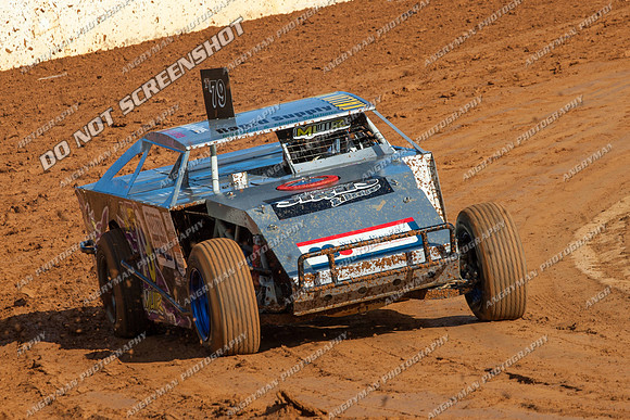 amca 79 - 6 - Carrick 10th Nov 2012-2