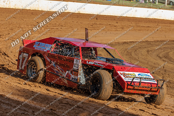 amca 17 - 6 - Carrick 10th Nov 2012