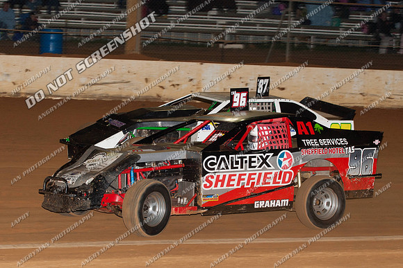 amca 96 - 6 - Carrick 10th Nov 2012-8