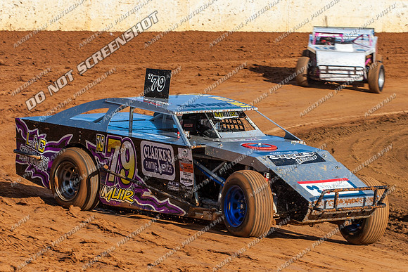 amca 79 - 6 - Carrick 10th Nov 2012-3
