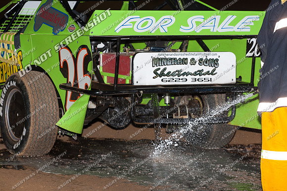 amca 26 - 6 - Carrick 10th Nov 2012-8