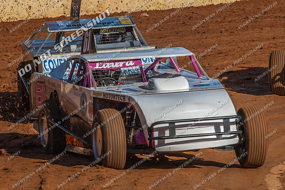 amca 61 - 6 - Carrick 10th Nov 2012