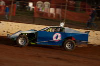 amca 0 - 6 - Carrick 10th Nov 2012-4
