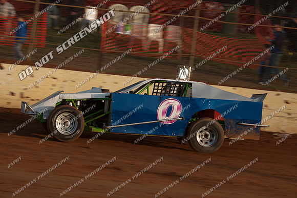amca 0 - 6 - Carrick 10th Nov 2012-4