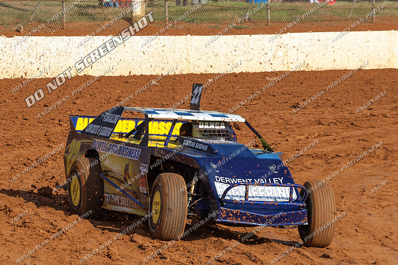 amca 22 - 6 - Carrick 10th Nov 2012-2