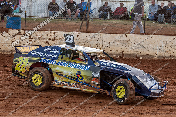 amca 22 - 6 - Carrick 10th Nov 2012-3