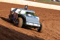 amca 0 - 6 - Carrick 10th Nov 2012-3