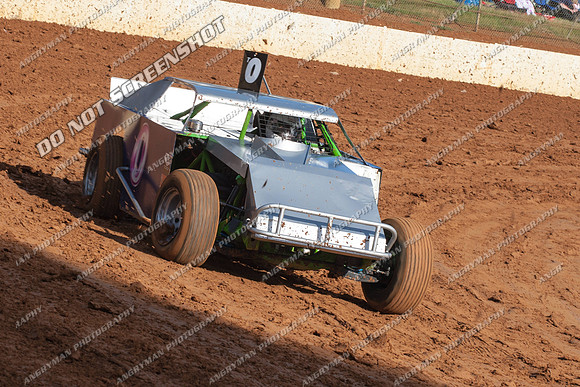 amca 0 - 6 - Carrick 10th Nov 2012-3