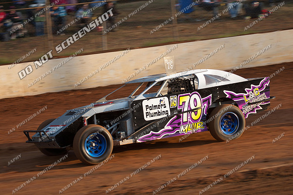 amca 79 - 6 - Carrick 10th Nov 2012-4