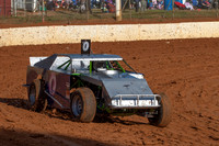 amca 0 - 6 - Carrick 10th Nov 2012