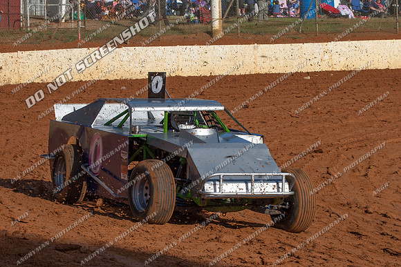 amca 0 - 6 - Carrick 10th Nov 2012