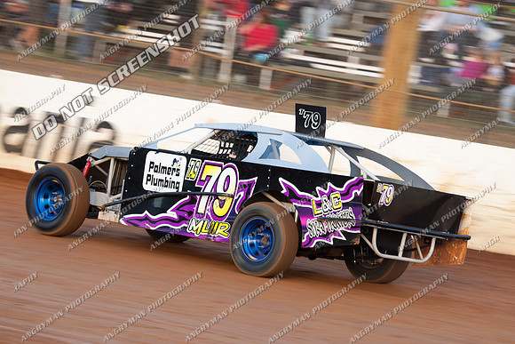 amca 79 - 6 - Carrick 10th Nov 2012-5