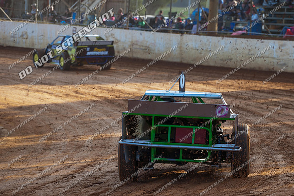 amca 0 - 6 - Carrick 10th Nov 2012-2