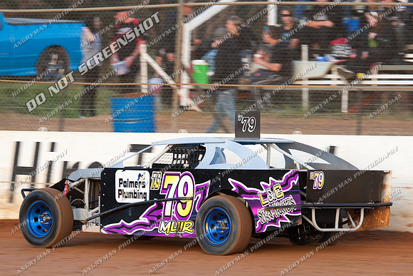 amca 79 - 6 - Carrick 10th Nov 2012-7