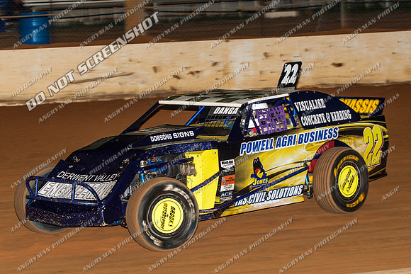amca 22 - 6 - Carrick 10th Nov 2012-4