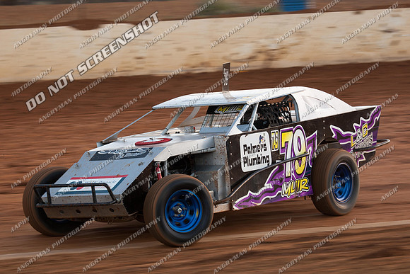 amca 79 - 6 - Carrick 10th Nov 2012-6