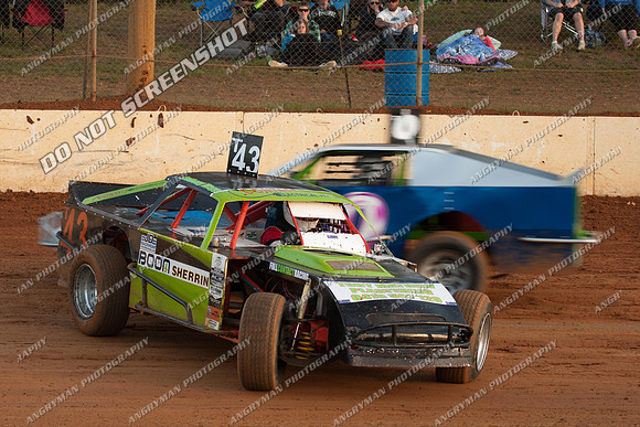 amca 43 - 6 - Carrick 10th Nov 2012-5