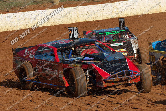 amca 78 - 6 - Carrick 10th Nov 2012-2