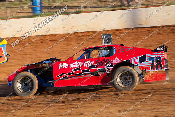 amca 78 - 6 - Carrick 10th Nov 2012-3
