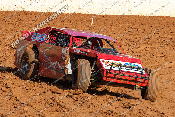 amca 17 - 6 - Carrick 10th Nov 2012-3