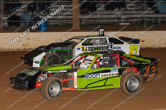 amca 43 - 6 - Carrick 10th Nov 2012-6