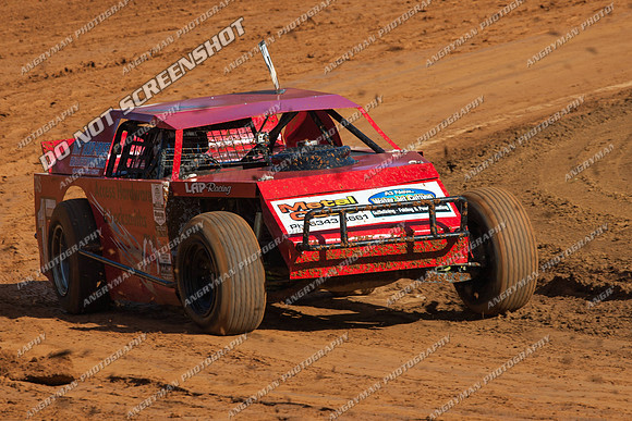 amca 17 - 6 - Carrick 10th Nov 2012-2