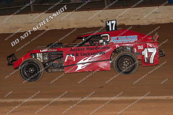 amca 17 - 6 - Carrick 10th Nov 2012-6