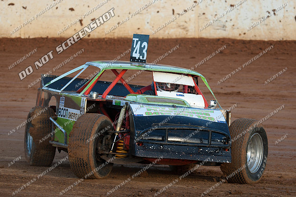 amca 43 - 6 - Carrick 10th Nov 2012-3