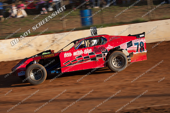 amca 78 - 6 - Carrick 10th Nov 2012-5