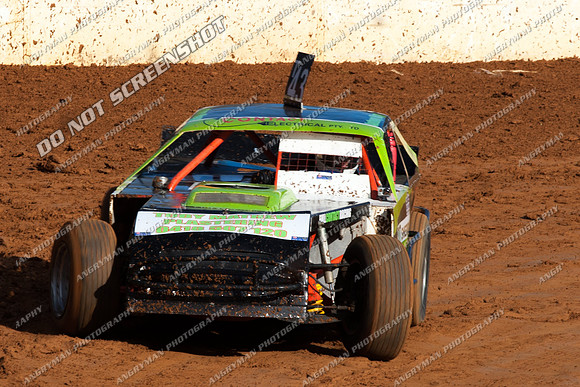 amca 43 - 6 - Carrick 10th Nov 2012-2