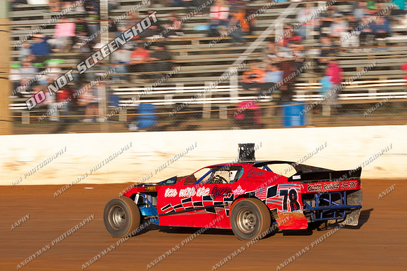 amca 78 - 6 - Carrick 10th Nov 2012-4