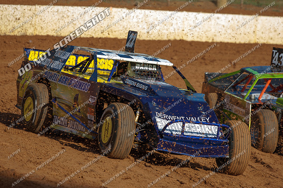 amca 22 - 6 - Carrick 10th Nov 2012