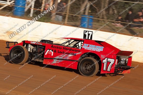 amca 17 - 6 - Carrick 10th Nov 2012-5