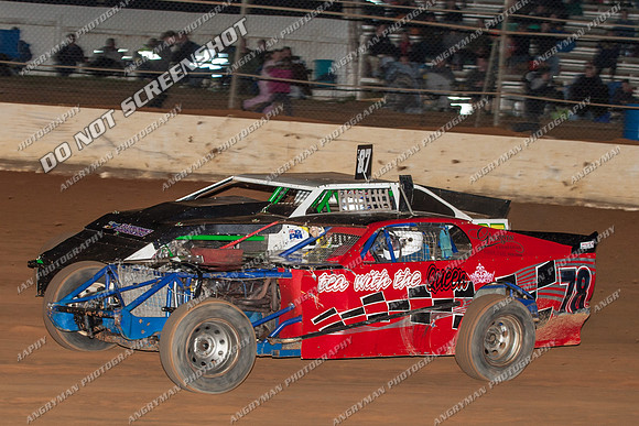 amca 78 - 6 - Carrick 10th Nov 2012-7