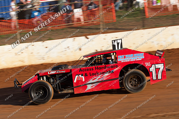 amca 17 - 6 - Carrick 10th Nov 2012-4