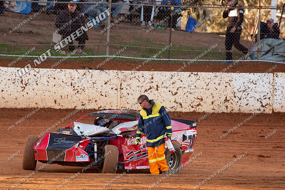 amca 78 - 6 - Carrick 10th Nov 2012-6