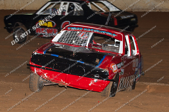 junior 97 - 6 - Carrick 10th Nov 2012-7