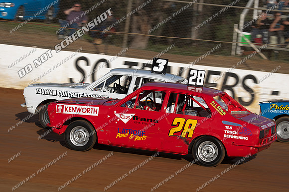 junior 28 - 6 - Carrick 10th Nov 2012