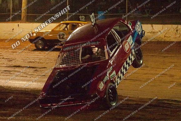junior 97 - 6 - Carrick 10th Nov 2012-6
