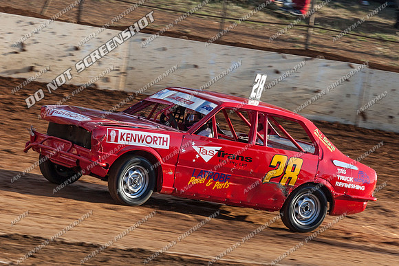 junior 28 - 6 - Carrick 10th Nov 2012-2