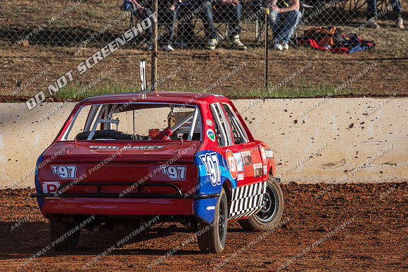junior 97 - 6 - Carrick 10th Nov 2012-4