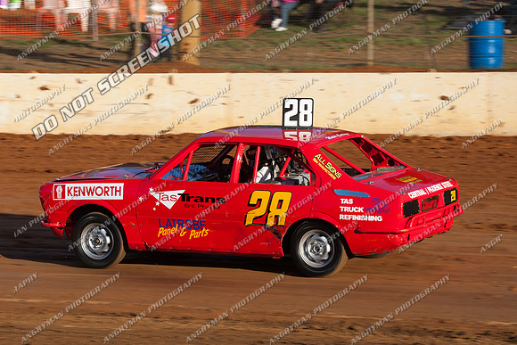 junior 28 - 6 - Carrick 10th Nov 2012-3